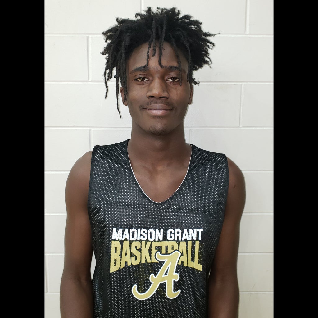 Jalan Taylor