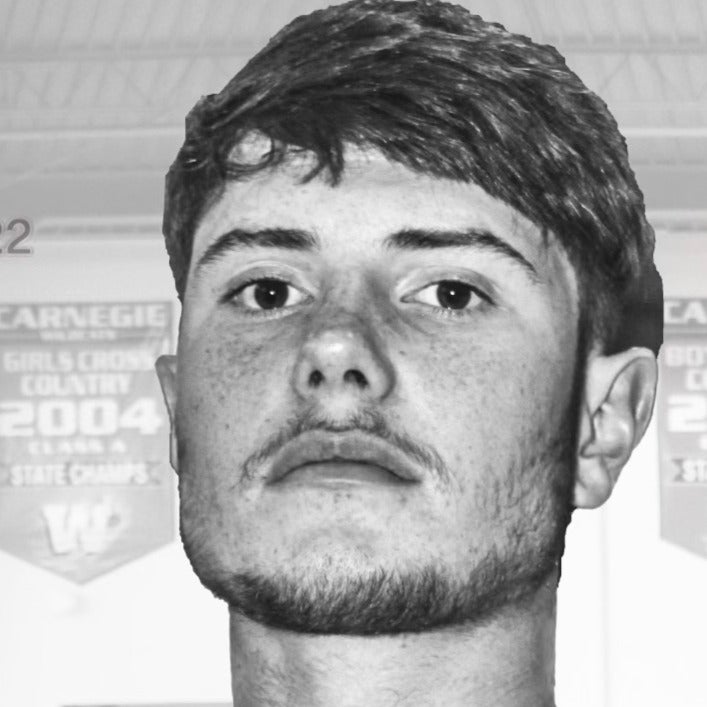 Austin Willis