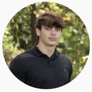 Jaeden Greenleaf