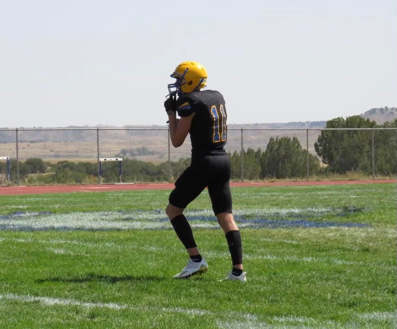 Gage Goodall