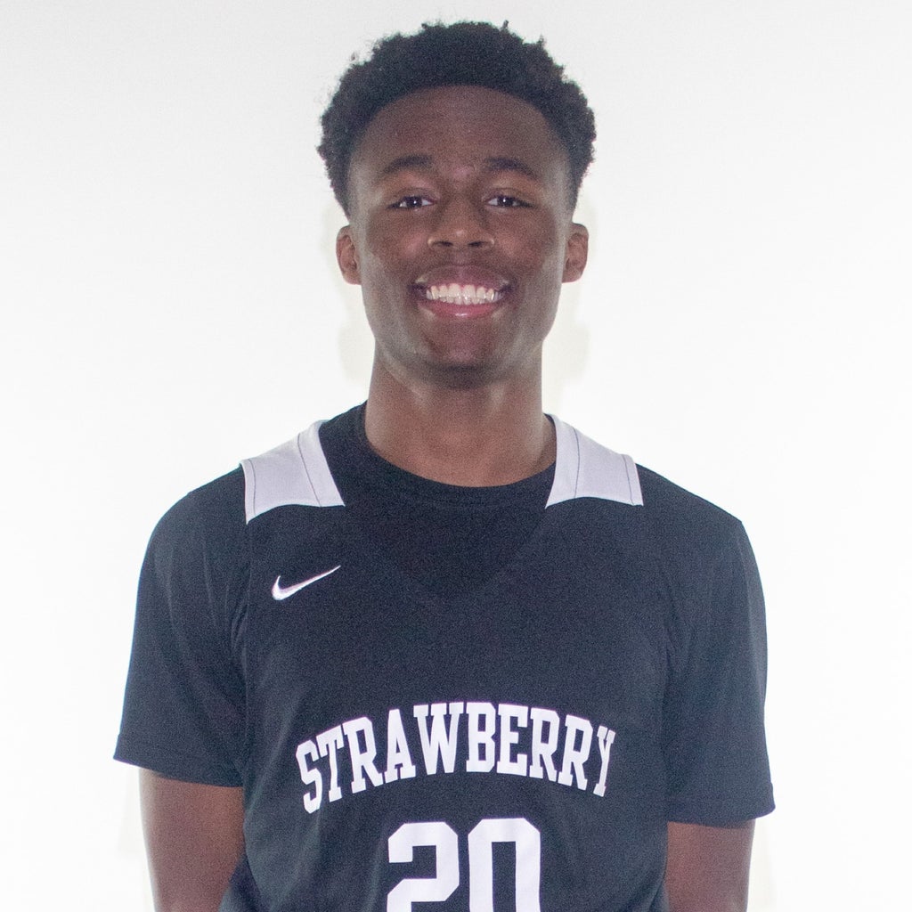 Femi Smith