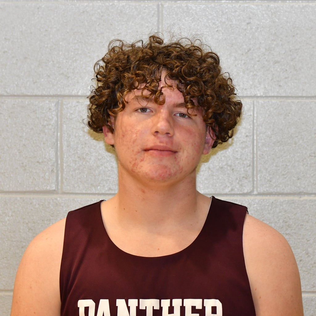 Brian Keith "bam" Autrey Jr.