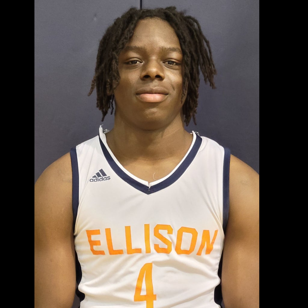 Demarion Shelton mugshot