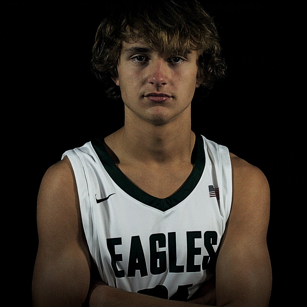 Bryce Ratliff mugshot