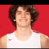 Reese Stepanian mugshot