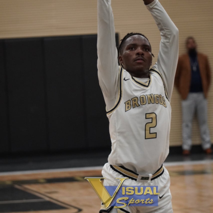 Quintavius Butler