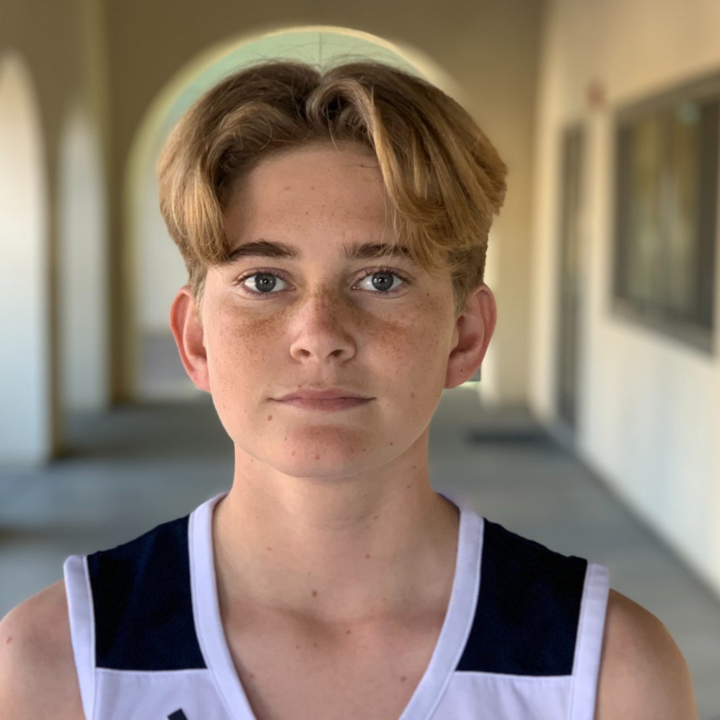 Braeden  Pence mugshot
