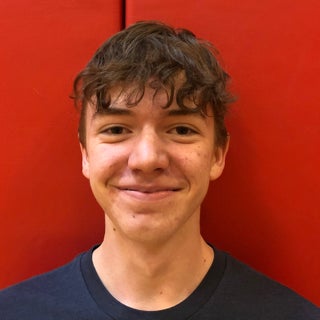 Chase Lohmeier