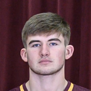 Landon Gilbert