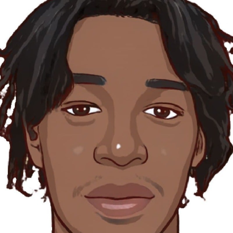 Steven Jefferson