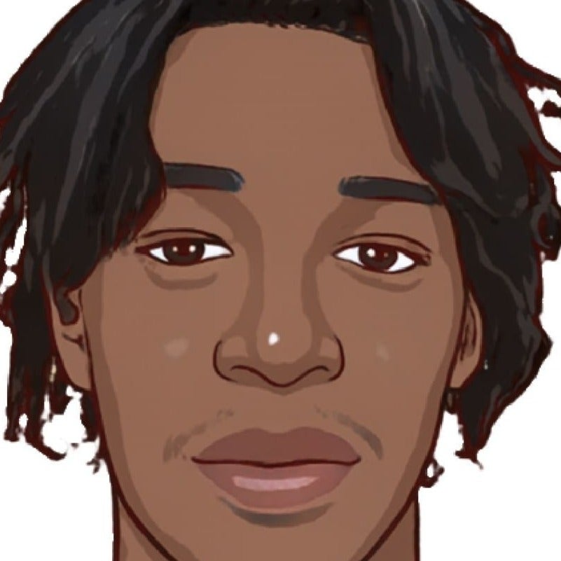 Steven  Jefferson  mugshot