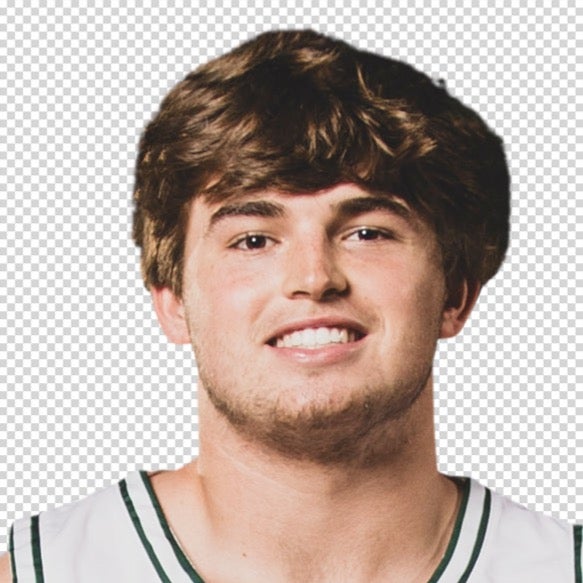 Will Randle