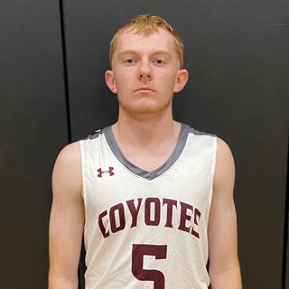 Jacob Wise mugshot