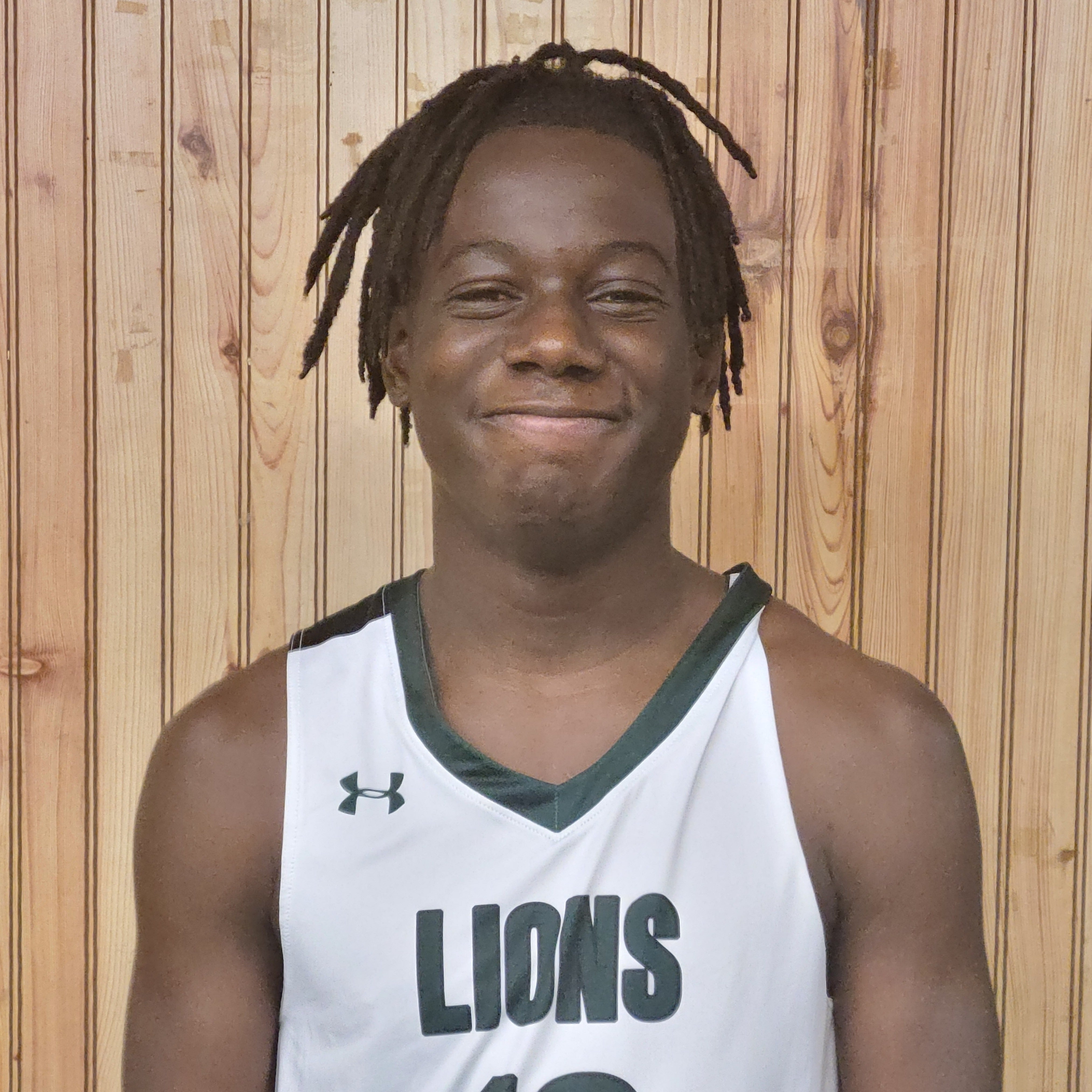 Aj Williams