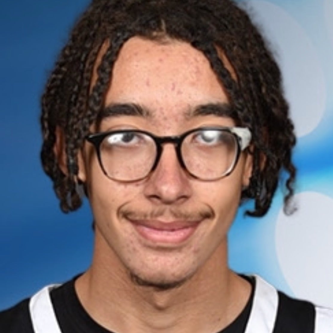 Andre  Whyte