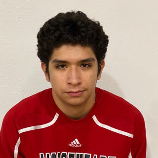 Paulino Guerrero
