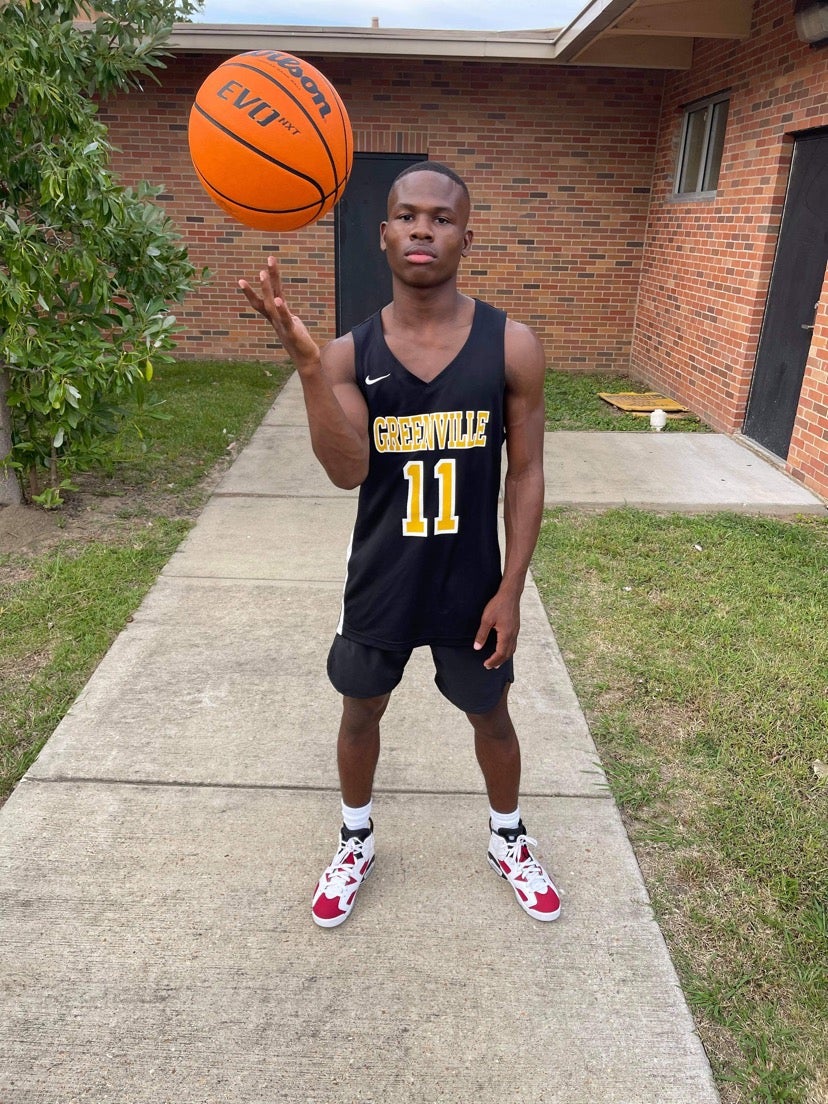 Aaron Davenport mugshot