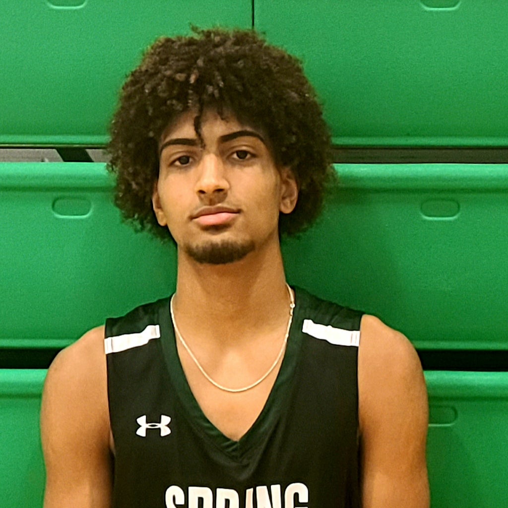 Jason Theodore mugshot