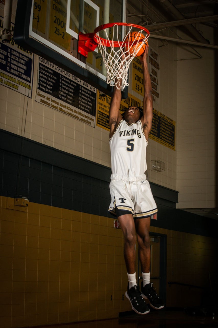Kartez Duncan