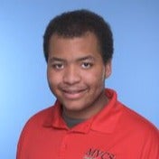Markale Chapman