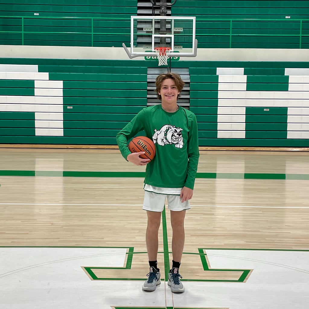 Elliott Weinstein