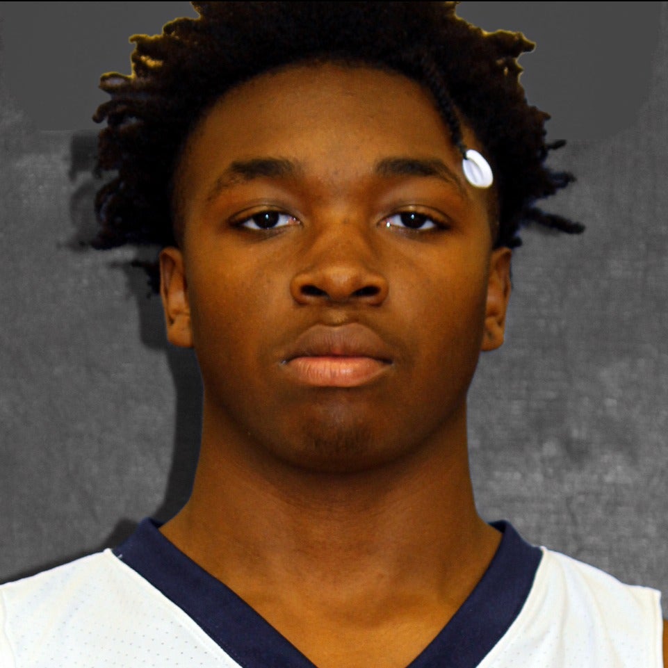 Lamontae  Deeds