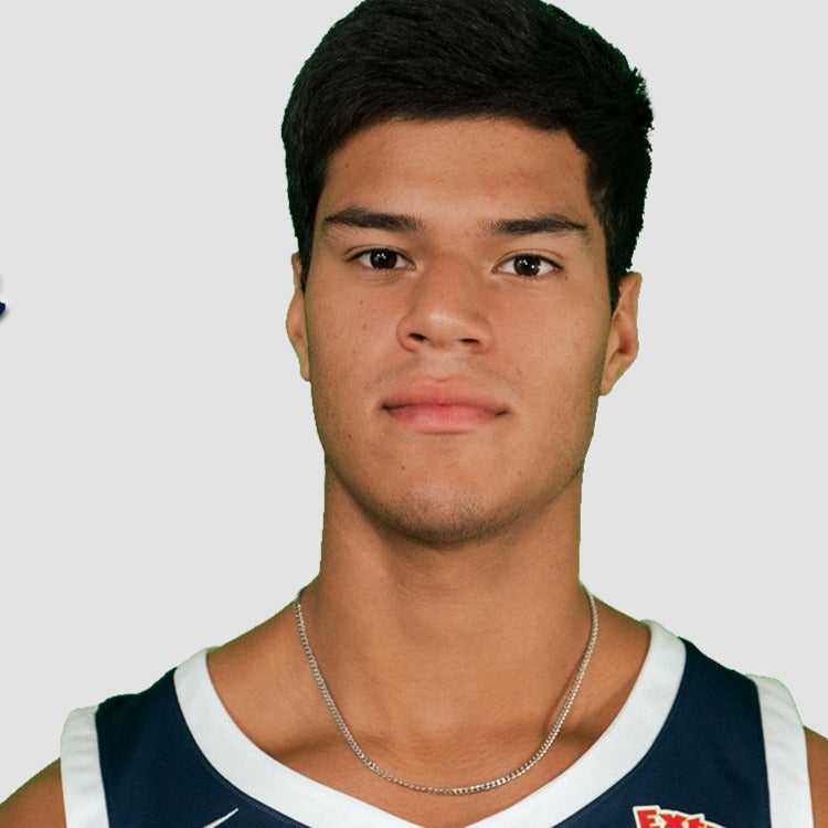 Cristian Mendoza