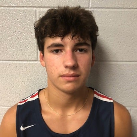 Wyatt Orpurt mugshot