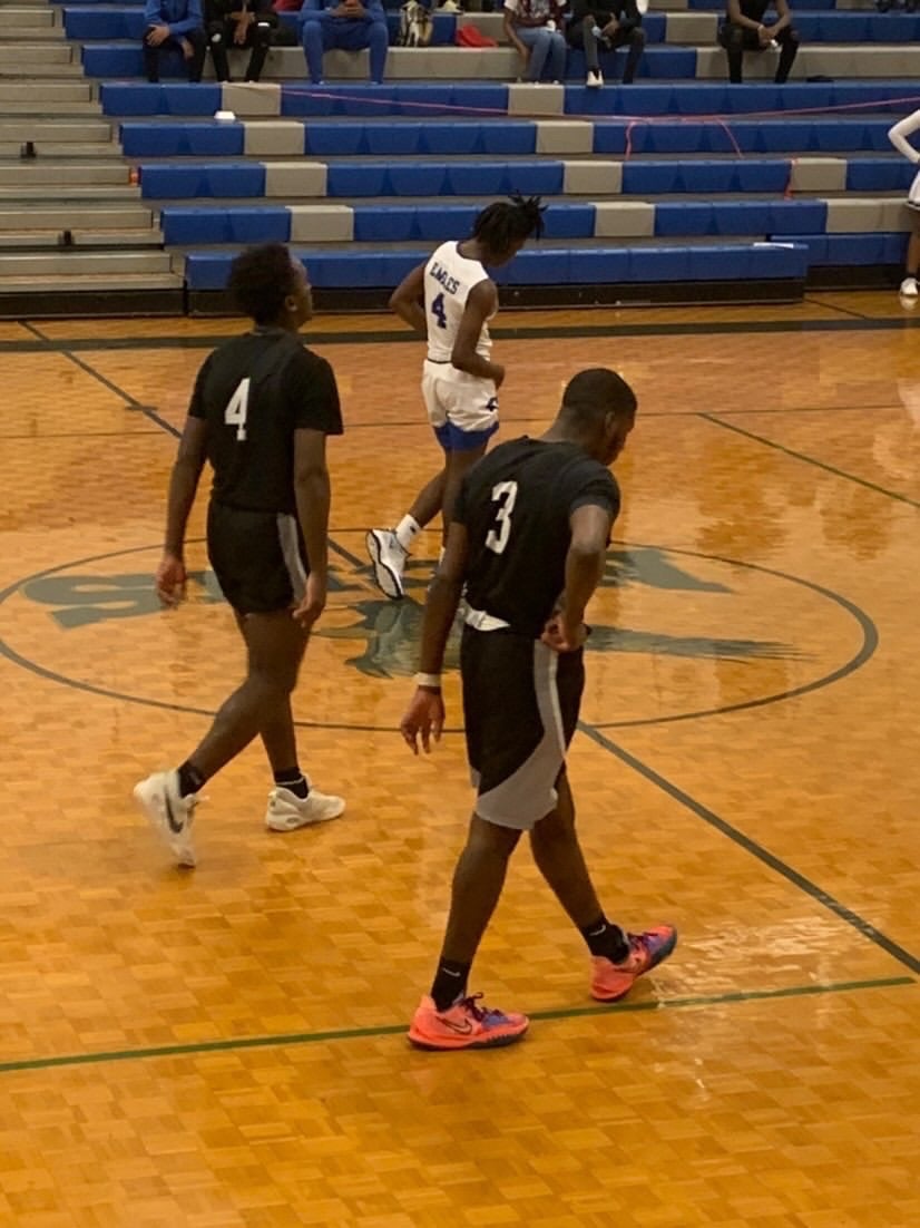 Dwayne  Jackson