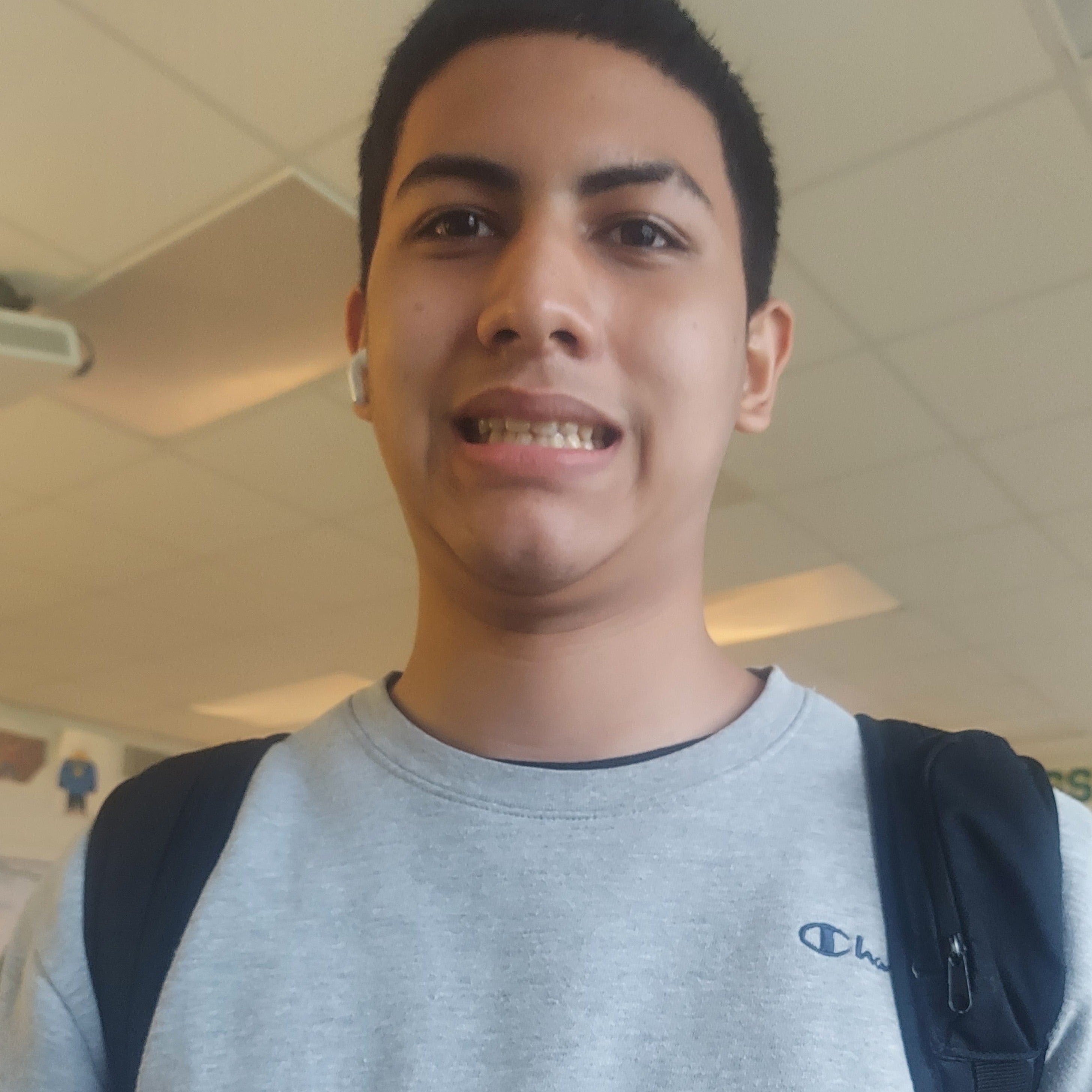 Arnaldo Lanzar