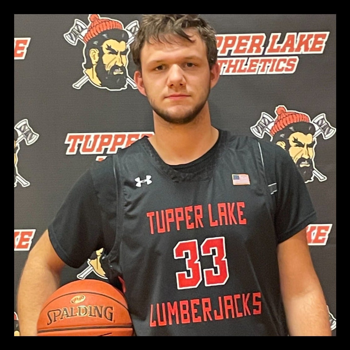 Elijah Kulzer