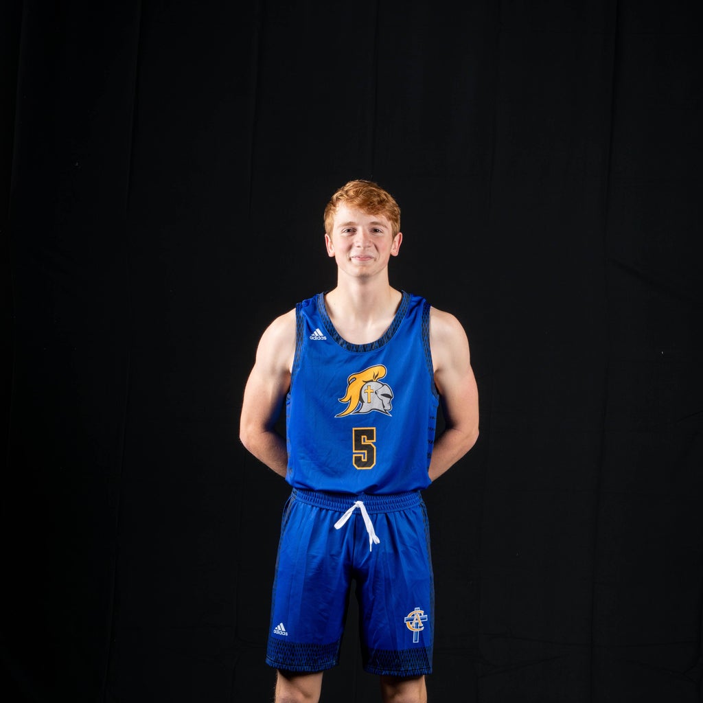 Nathan Whitten