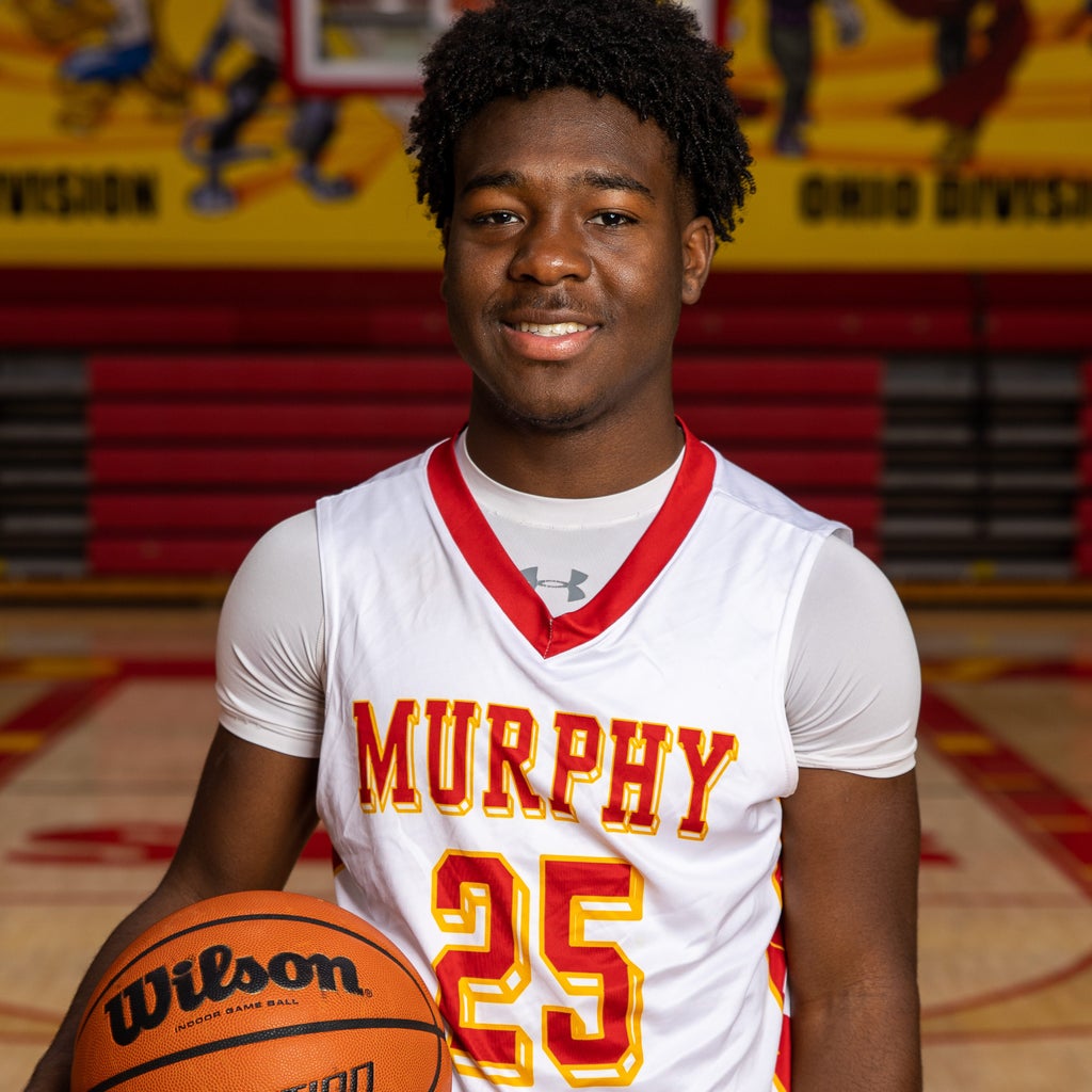 Calvon Clemons
