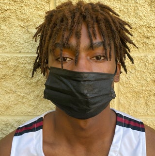 Tai Williams