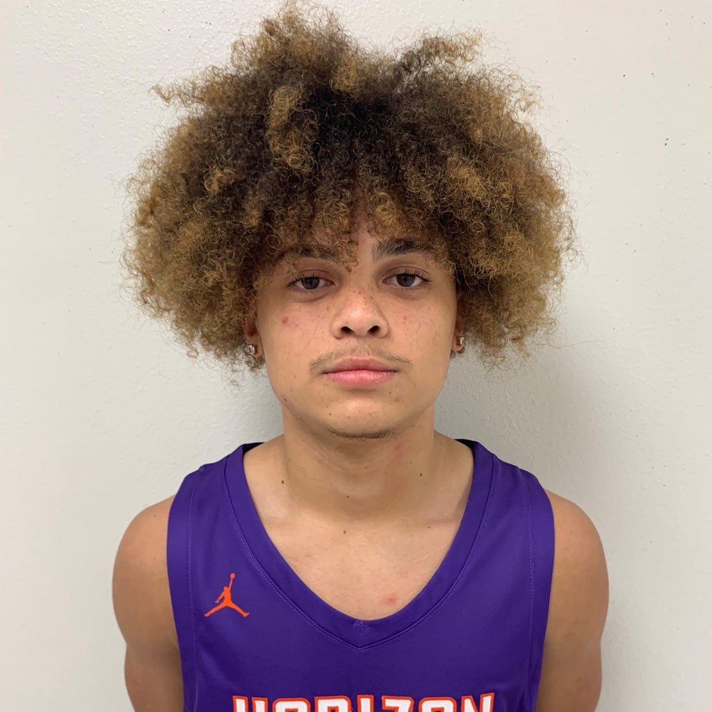 Kenneth Rodriguez mugshot
