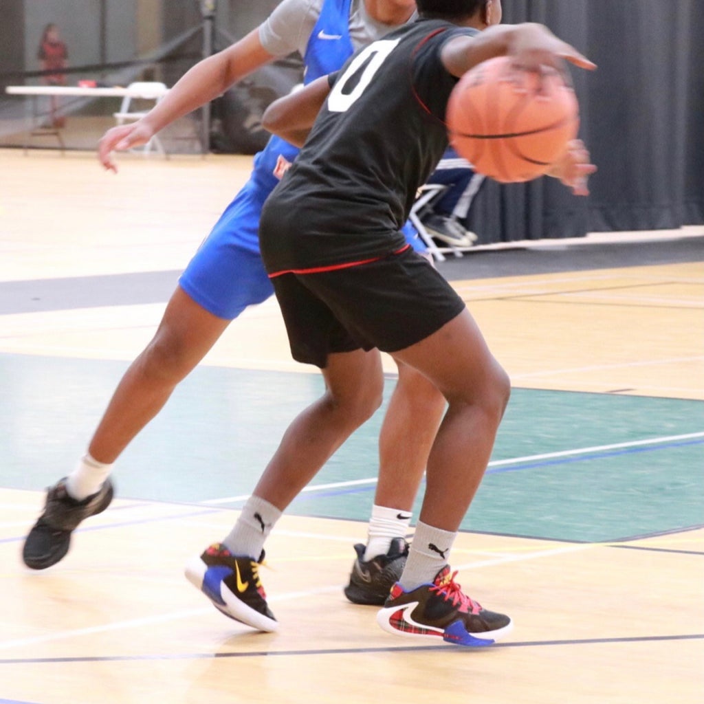 Josiah Carey mugshot