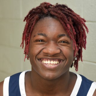 Jabriel Sellars mugshot