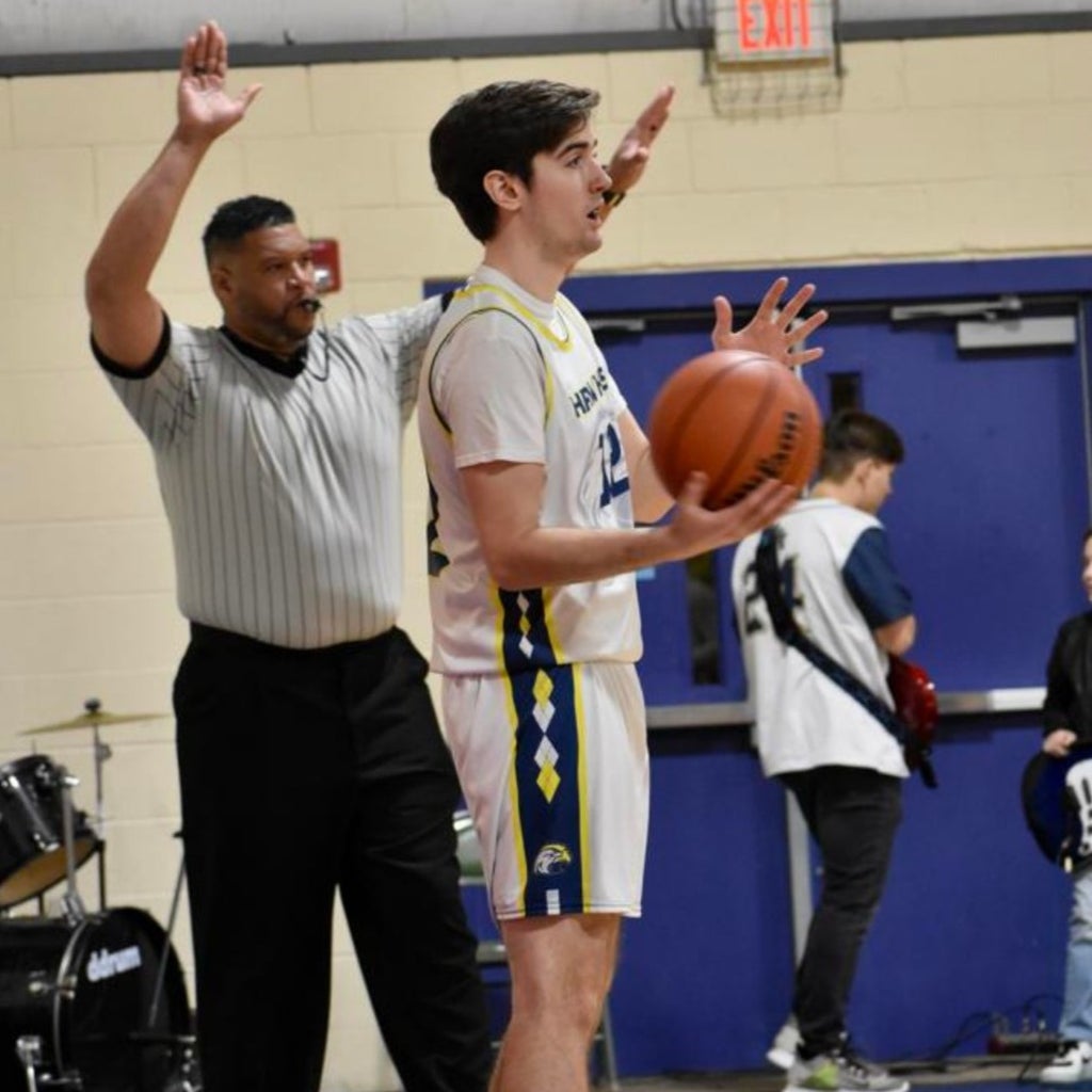 Seth Miller
