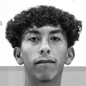 Charles Boettger mugshot