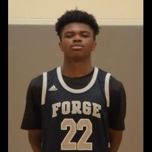 Charleston Berry-Hall mugshot
