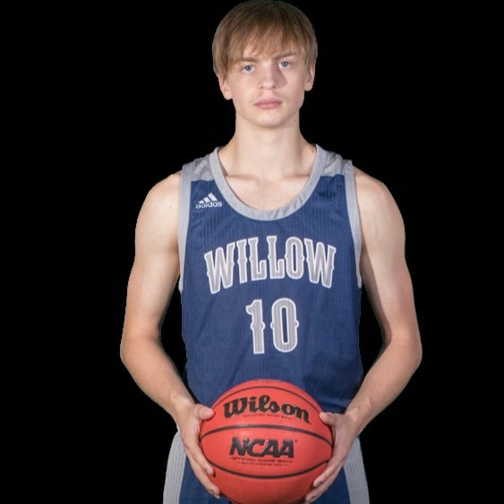 David Bright mugshot