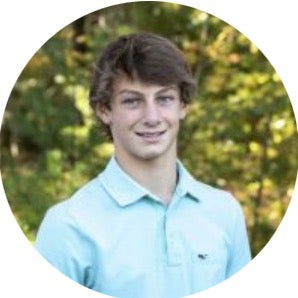 Alex Kowaleski