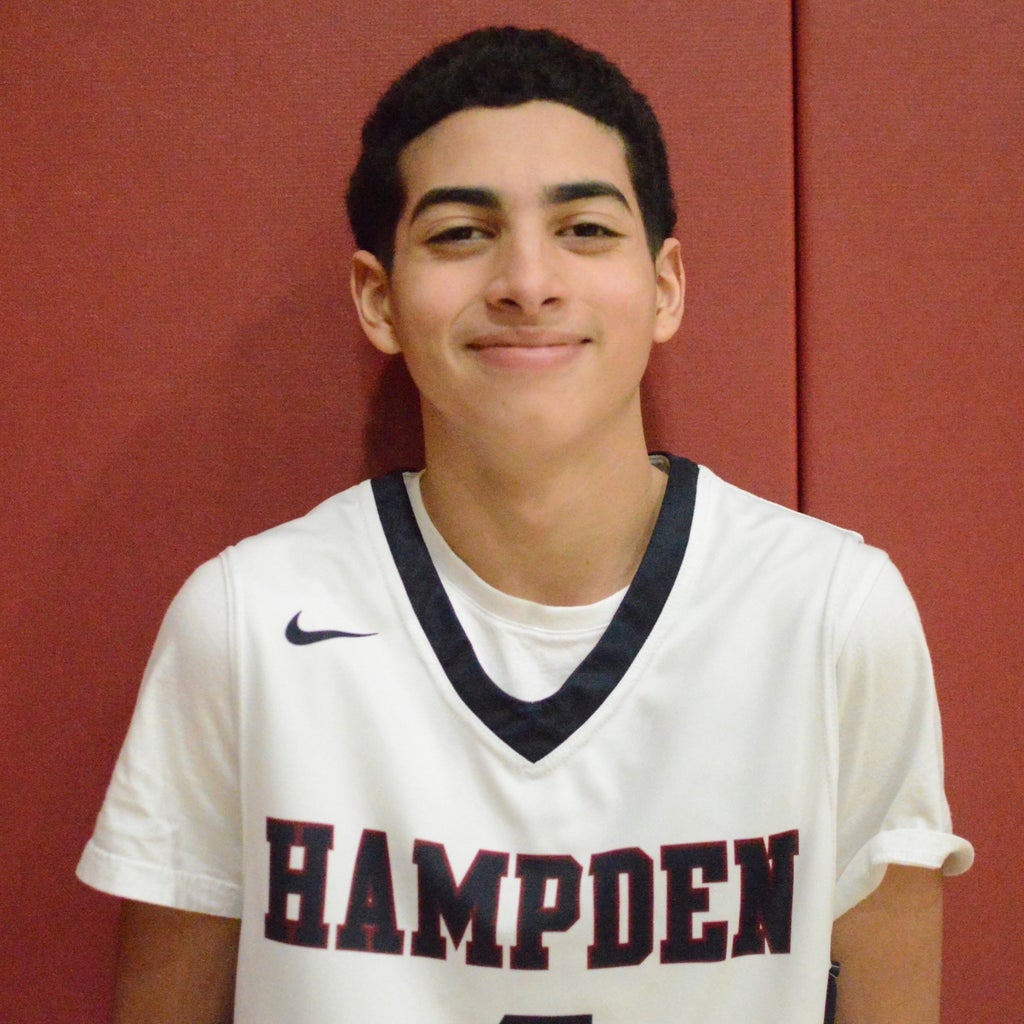 Jacob Collazo
