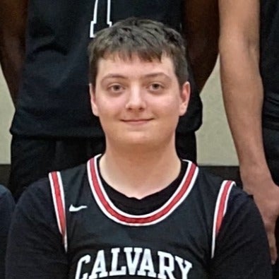 Callum Dunlap mugshot
