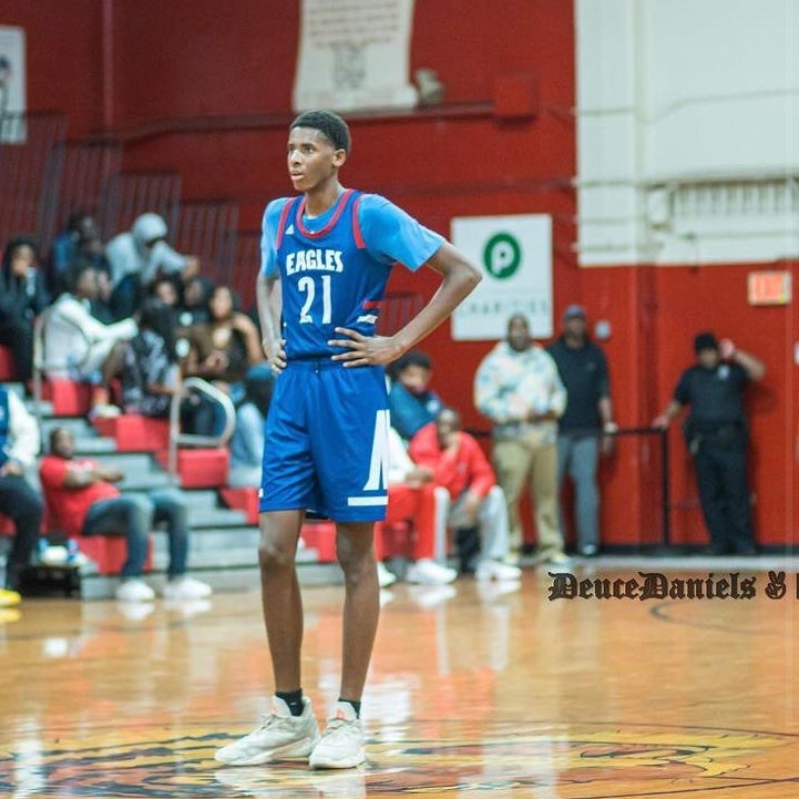 Melian  Martinez  mugshot