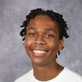 Quincy Lealie