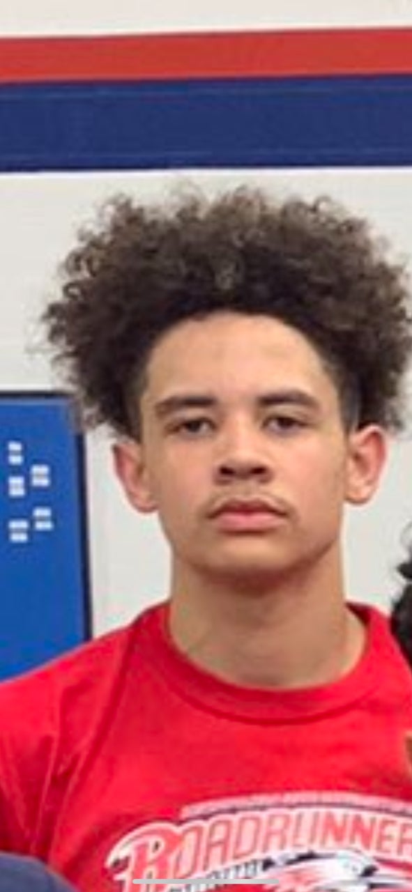 Jayden Kelsey