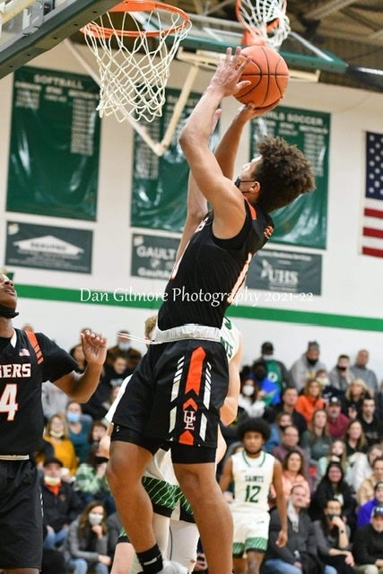Endicott basketball roster sale