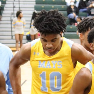 Jaqorian Wiggles mugshot