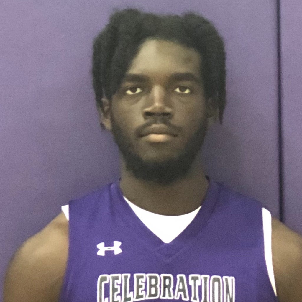 Teddrick Michel mugshot